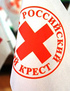 «Российский Красный Крест» продолжит оказывать помощь беженцам и мигрантам